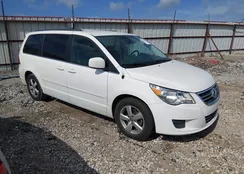 2V4RW3DG6BR766571: 44523541