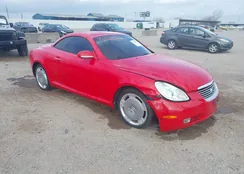 JTHFN48Y740051349: 44523542