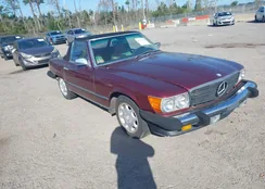 WDBBA45C9FA018546: 44523543