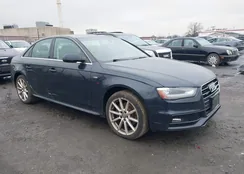 WAUBFAFLXGN009829: 44523558