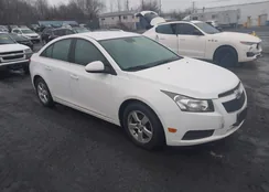 1G1PC5SBXE7471095: 44523586