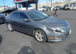 3FAHP0HA4BR226983: 44523609