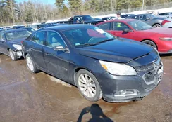 1G11E5SL4EF246797: 44523613