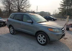 5NMSH13E07H052804: 44523614