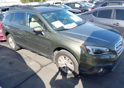 4S4BSAHC9F3261296: 44523617