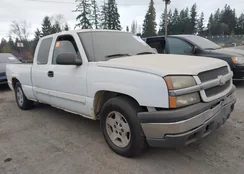 2GCEC19T751354156: 44523630