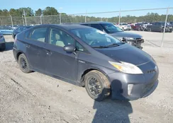 JTDKN3DU4F1953094: 44524626