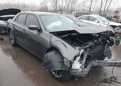 2C3CCAGG6GH171052: 44524636