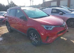 JTMZFREV0HJ121163: 44524656