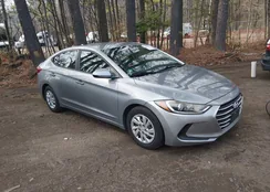 5NPD74LF3HH166189: 44524673