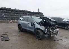 5XYP3DGCXRG538211: 44524685