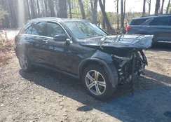 WDC0G4KB6GF097739: 44524720