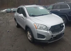 KL7CJRSB2FB220571: 44524722