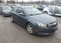 1G1PK5SB8E7468263: 44524728