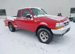 1FTZR15XXXTA64502: 44524732