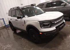 3FMCR9D98NRE22276: 44524768