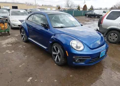 3VWVT7AT6DM692389: 44524780