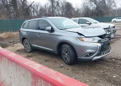 JA4AZ3A36GZ036120: 44524799