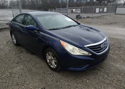 5NPEB4AC0BH106065: 44524809