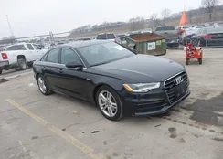 WAUHGAFC5CN162605: 44524813