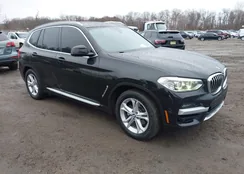 5UXTY3C08LLU72466: 44524832