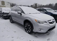 JF2GPACC4F8219755: 44524841