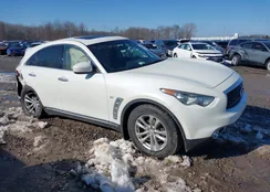 JN8CS1MW1HM414117: 44524849