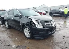 3GYFNDE34CS507299: 44524878