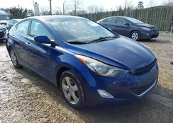 KMHDH4AE2DU703119: 44524907