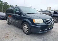 2C4RC1BG6DR705461: 44524929