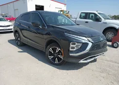 JA4ATWAA2SZ037579: 44524931