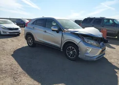 JA4AS3AA7LZ033742: 44524946