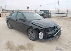 KMHLM4DJ8SU178452: 44524955