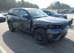 1C4RJHEG3S8769024: 44524970