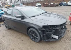 1C3CCCBB7GN175089: 44524984