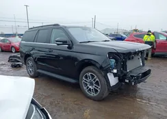 1FMJU1J86SEA44170: 44524996