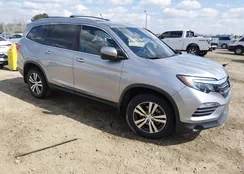 5FNYF5H50JB008357: 44524998