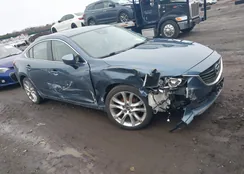 JM1GL1V52H1149192: 44525029