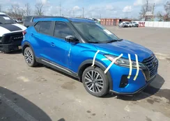 3N1CP5DV7ML522339: 44525035