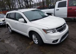 3C4PDCBG8ET126910: 44525050