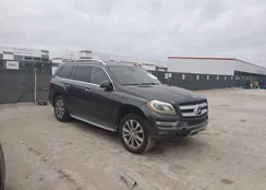 4JGDF7CE2DA250867: 44525091