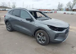 1FMCU0MN7SUA80802: 44525100