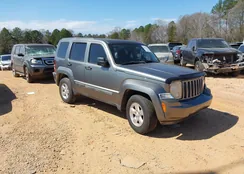 1C4PJMAK2CW183647: 44525101