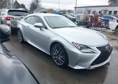 JTHHA5BC8H5005450: 44525110