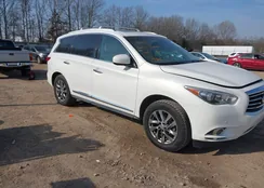 5N1AL0MN3DC330667: 44525171