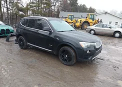 5UXWX9C36H0W73773: 44525174