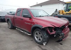 1C6RD7FT8CS326697: 44525197