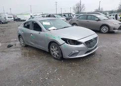 3MZBM1U76FM144410: 44525201