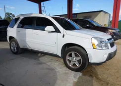 2CNDL63F566008828: 44525204