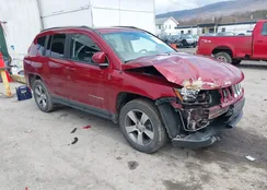 1C4NJDEB1GD785636: 44524210